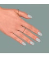 Image du produit 2 sur 3, Semilac One Step 3in1 Vernis à ongles gel