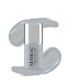 Image du produit 1 sur 3, Semilac One Step 3in1 Vernis à ongles gel