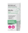 Produktbillede 2 af 2, Semilac Fruity Culicle Oil Negleolie