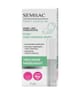 Produktbild 2 von 2, Semilac Fruity Culicle Oil Nagelöl