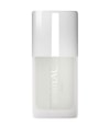 Produktbillede 1 af 2, Semilac Fruity Culicle Oil Negleolie