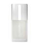 Produktbild 1 von 2, Semilac Fruity Culicle Oil Nagelöl