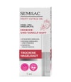 Produktbild 2 von 2, Semilac Fruity Culicle Oil Nagelöl