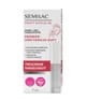 Produktbild 2 von 2, Semilac Fruity Culicle Oil Nagelöl