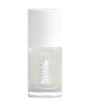 Produktbild 1 von 2, Semilac Fruity Culicle Oil Nagelöl