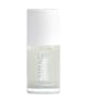 Produktbild 1 von 2, Semilac Fruity Culicle Oil Nagelöl