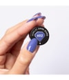 Produktbild 3 von 3, Semilac UV Colours Gel Nagellack