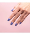 Produktbild 2 von 3, Semilac UV Colours Gel Nagellack