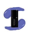 Produktbild 1 von 3, Semilac UV Colours Gel Nagellack