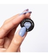 Produktbild 3 von 3, Semilac UV Colours Gel Nagellack