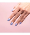 Produktbild 2 von 3, Semilac UV Colours Gel Nagellack