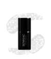 Immagine prodotto 1 di 3, Semilac UV Colours Smalto gel