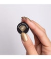 Produktbild 3 von 3, Semilac UV Colours Gel Nagellack