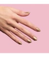 Produktbild 2 von 3, Semilac UV Colours Gel Nagellack