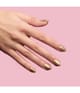 Produktbild 2 von 3, Semilac UV Colours Gel Nagellack