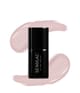 Semilac Colour's Set Nagellackset 1 st 5902751463910 visual-shot_se