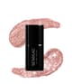 Produktbild 6 von 6, Semilac Colour's Set Nagellack-Set