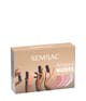 Produktbild 1 von 6, Semilac Colour's Set Nagellack-Set