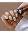 Productafbeelding 3 van 3, Semilac UV Colours Gel Nagellak