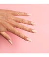 Productafbeelding 2 van 3, Semilac UV Colours Gel Nagellak