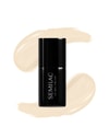 Productafbeelding 1 van 3, Semilac UV Colours Gel Nagellak