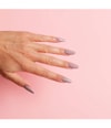 Produktbild 2 von 2, Semilac UV Colours Gel Nagellack