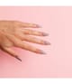 Produktbild 2 von 2, Semilac UV Colours Gel Nagellack