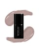 Produktbild 1 von 2, Semilac UV Colours Gel Nagellack