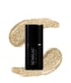 Semilac Colour's Set Nagellackset 1 st 5902751467154 detail-shot_se
