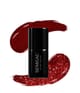 Semilac Colour's Set Nagellackset 1 st 5902751467154 visual-shot_se