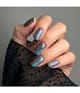 Produktbild 2 von 2, Semilac UV Colours Gel Nagellack