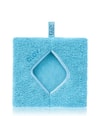 Produktbild 1 von 1, GLOV Comfort Reinigungstuch