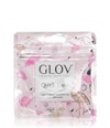 Produktbillede 3 af 4, GLOV WATER-ONLY Renseservietter