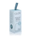 Produktbillede 1 af 5, GLOV DRY SKIN MITT Renseservietter