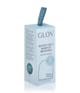 Produktbillede 1 af 5, GLOV DRY SKIN MITT Renseservietter