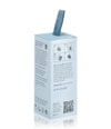 Produktbillede 2 af 5, GLOV DRY SKIN MITT Renseservietter