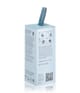 Produktbillede 2 af 5, GLOV DRY SKIN MITT Renseservietter