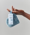 Produktbillede 5 af 5, GLOV DRY SKIN MITT Renseservietter