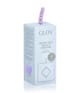 Produktbillede 2 af 3, GLOV Comfort Renseservietter