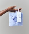 Produktbillede 3 af 3, GLOV Comfort Renseservietter