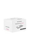 Produktbild 1 von 2, NÉONAIL Foil Wraps Nagellackentferner
