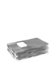 Produktbild 2 von 2, NÉONAIL Foil Wraps Nagellackentferner