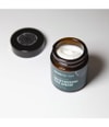 Produktbillede 2 af 2, ZEW for Men Moisturizing Face Cream Ansigtscreme