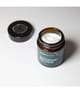 Produktbillede 2 af 2, ZEW for Men Moisturizing Face Cream Ansigtscreme