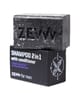 Image du produit 1 sur 6, ZEW for Men Shampoo 2in1 Shampoing solide
