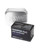 Produktbild 4 von 6, ZEW for Men Shampoo 2in1 Festes Shampoo