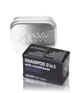 ZEW for Men Shampoo 2in1 Festes Shampoo 85 g 5903766462097 visual-shot_de