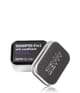 ZEW for Men Shampoo 2in1 Festes Shampoo 85 g 5903766462097 visual2-shot_de
