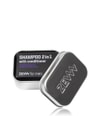 Produktbillede 5 af 6, ZEW for Men Shampoo 2in1 Shampoobar