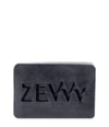Produktbillede 2 af 2, ZEW for Men Face and Body Soap Ansigtssæbe